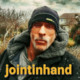 Jointinhand