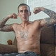 TravisRichey