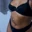 Lexiboo95