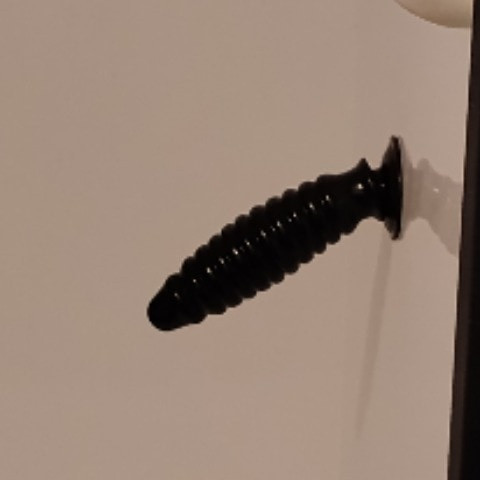 PiercedballsSecret