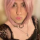 SissyJana97