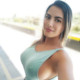 Janebolton3
