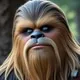 friendly_wookiee