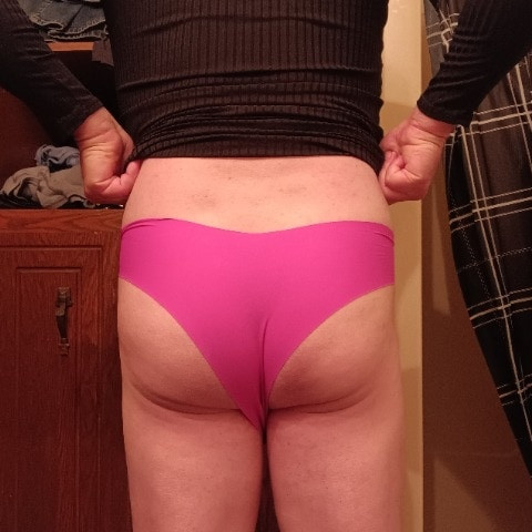 Lana_12441