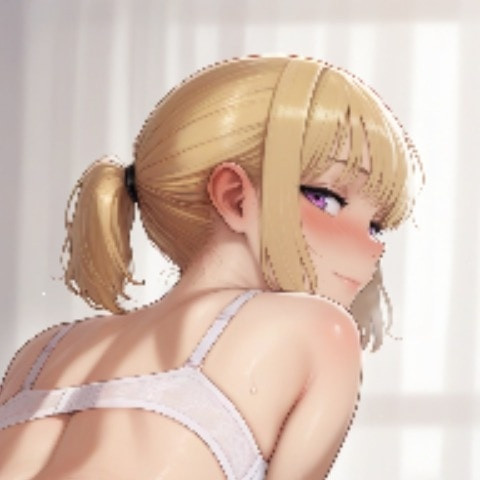 HiJenny