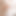 Funmum