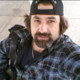 Jeffsm84