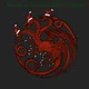 Einar_Targaryen