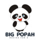 Bigpopah