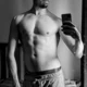 Ari_bear