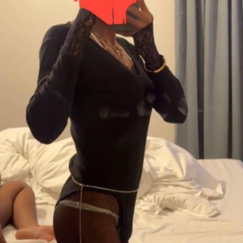 Sissybitch143