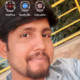 Soorajshilpishikha
