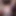 Kaseycumslut24