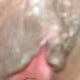 KissMeThere
