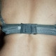 TenseBadge5