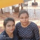 IndianPornServices