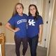 Kentuckygirls