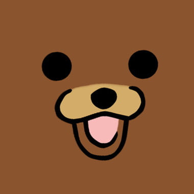 Pervairz