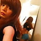 Taylortg21