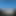 Geo_xXx