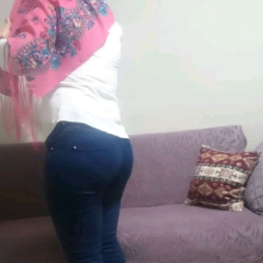 azizp