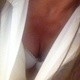 LittleMinxandMr