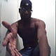 mhughesnwk1