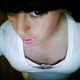 oral_sissy