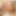 lovestolickpussy404