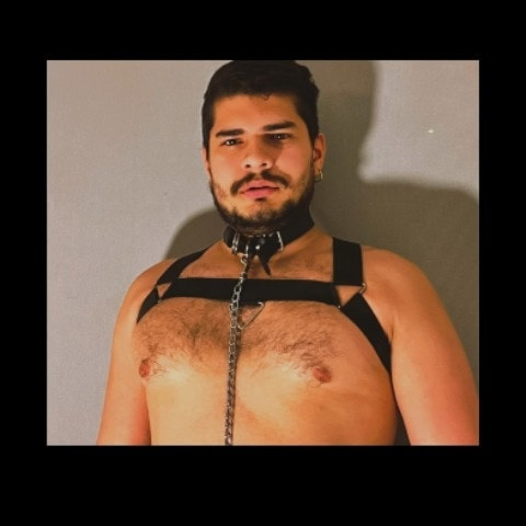 Soyjoseantonior