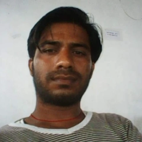 Skanpuriya