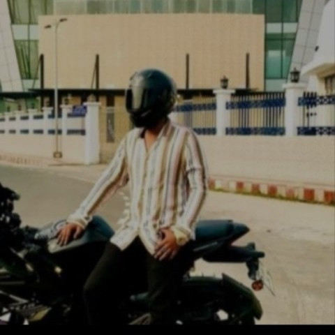 Rajim9098