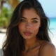 Isa_FitExplorer