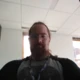 edgetalvaron