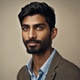 Prem_lustyguy