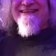 WOODY_WOODEYE
