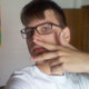 kikinho84