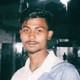 CheeringBuilder6