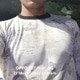 BFsaidur