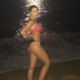 julia_engler