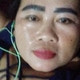 Koleksi_bokep