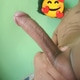 Ayush_pussy_fucker