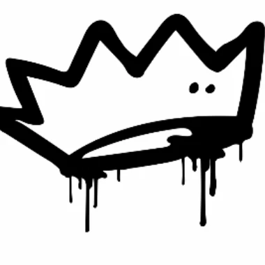 HouseOfKynges