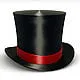 top_hat