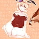 mokari_