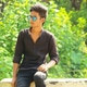 isti_99