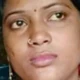 RanijiHun