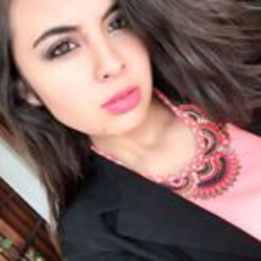 alicia788