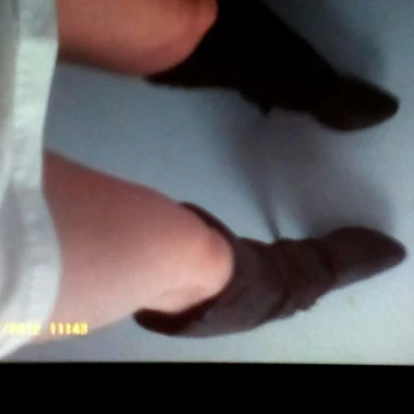Sissycrackhead75