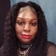 queenbee20025